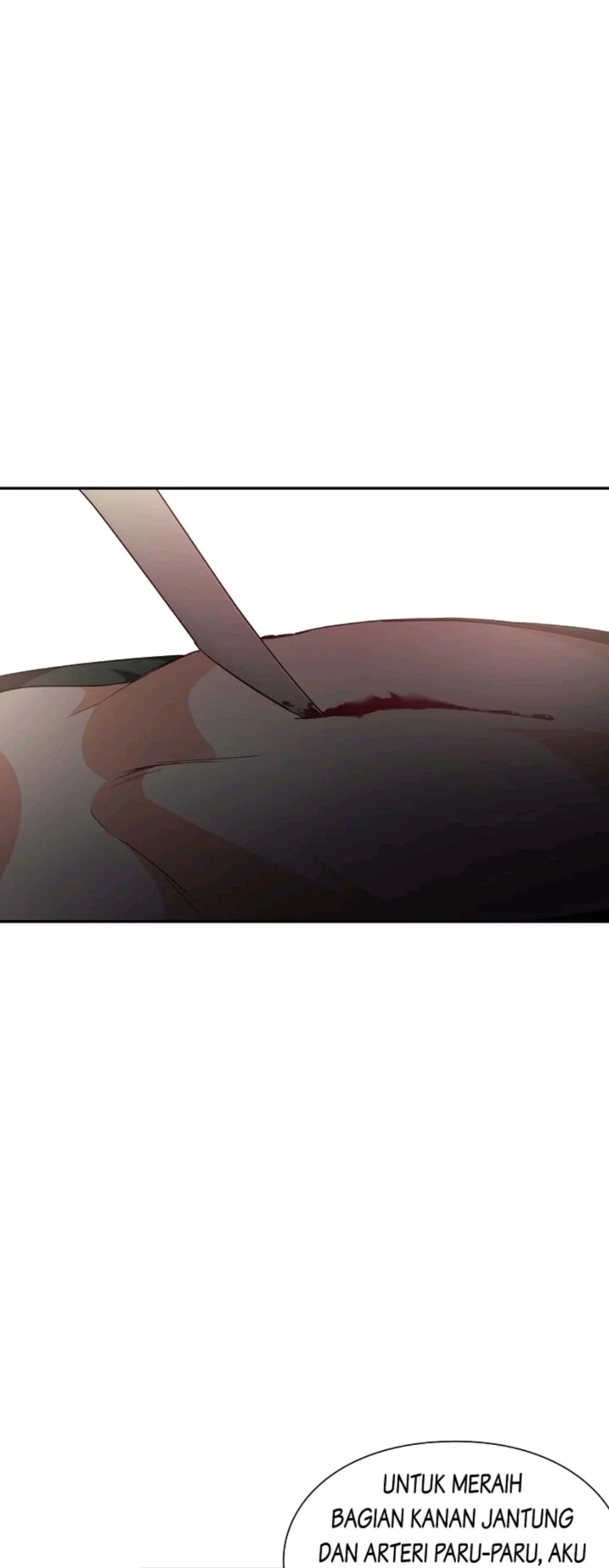 Doctor Elise: The Royal Lady With the Lamp Chapter 125 Gambar 22