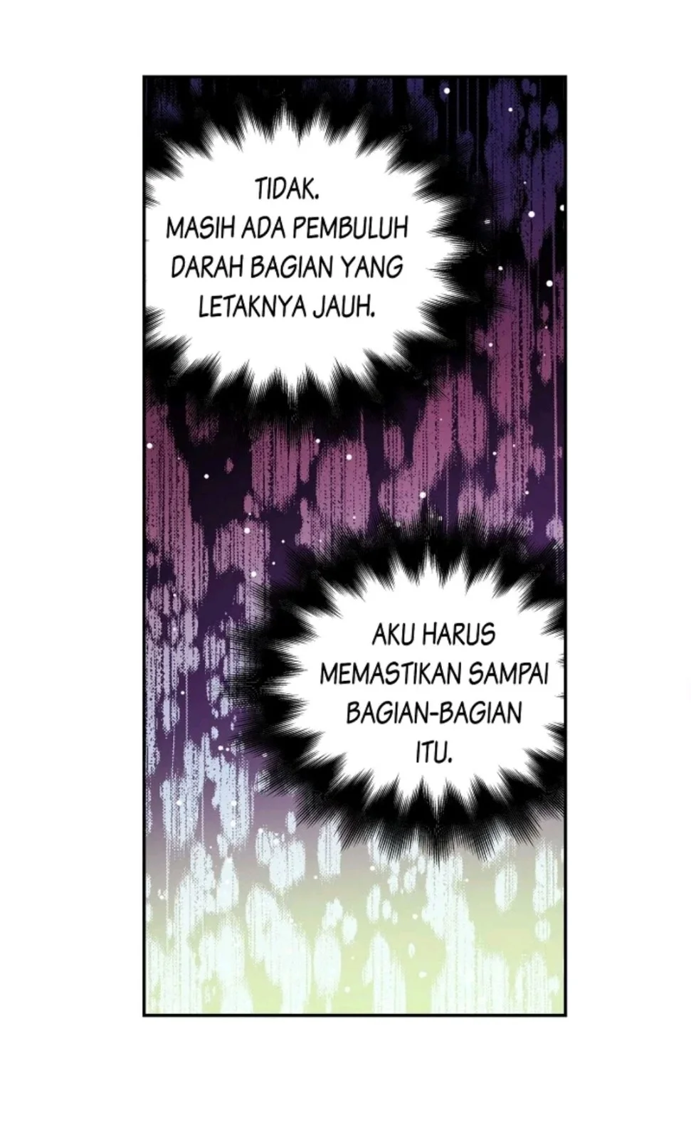 Doctor Elise: The Royal Lady With the Lamp Chapter 125 Gambar 33