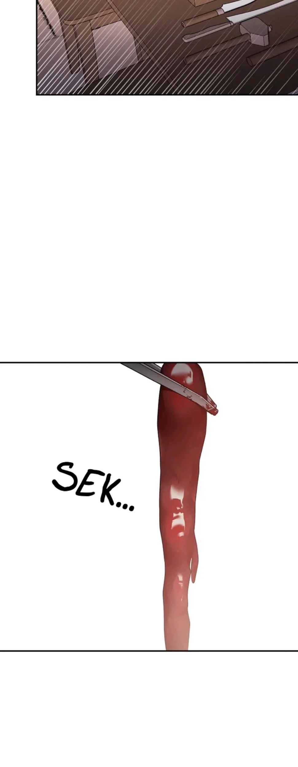 Doctor Elise: The Royal Lady With the Lamp Chapter 125 Gambar 36