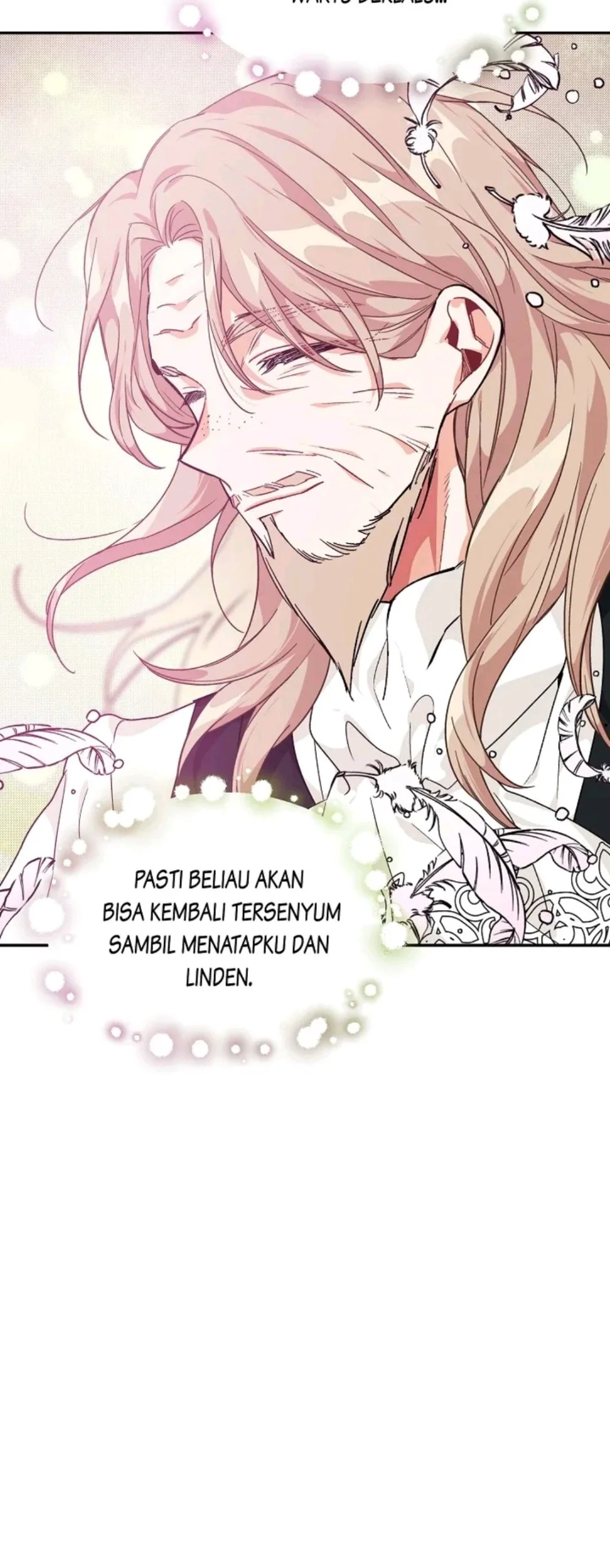 Doctor Elise: The Royal Lady With the Lamp Chapter 125 Gambar 48