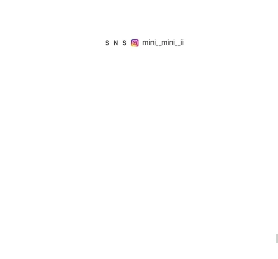 Doctor Elise: The Royal Lady With the Lamp Chapter 125 Gambar 49