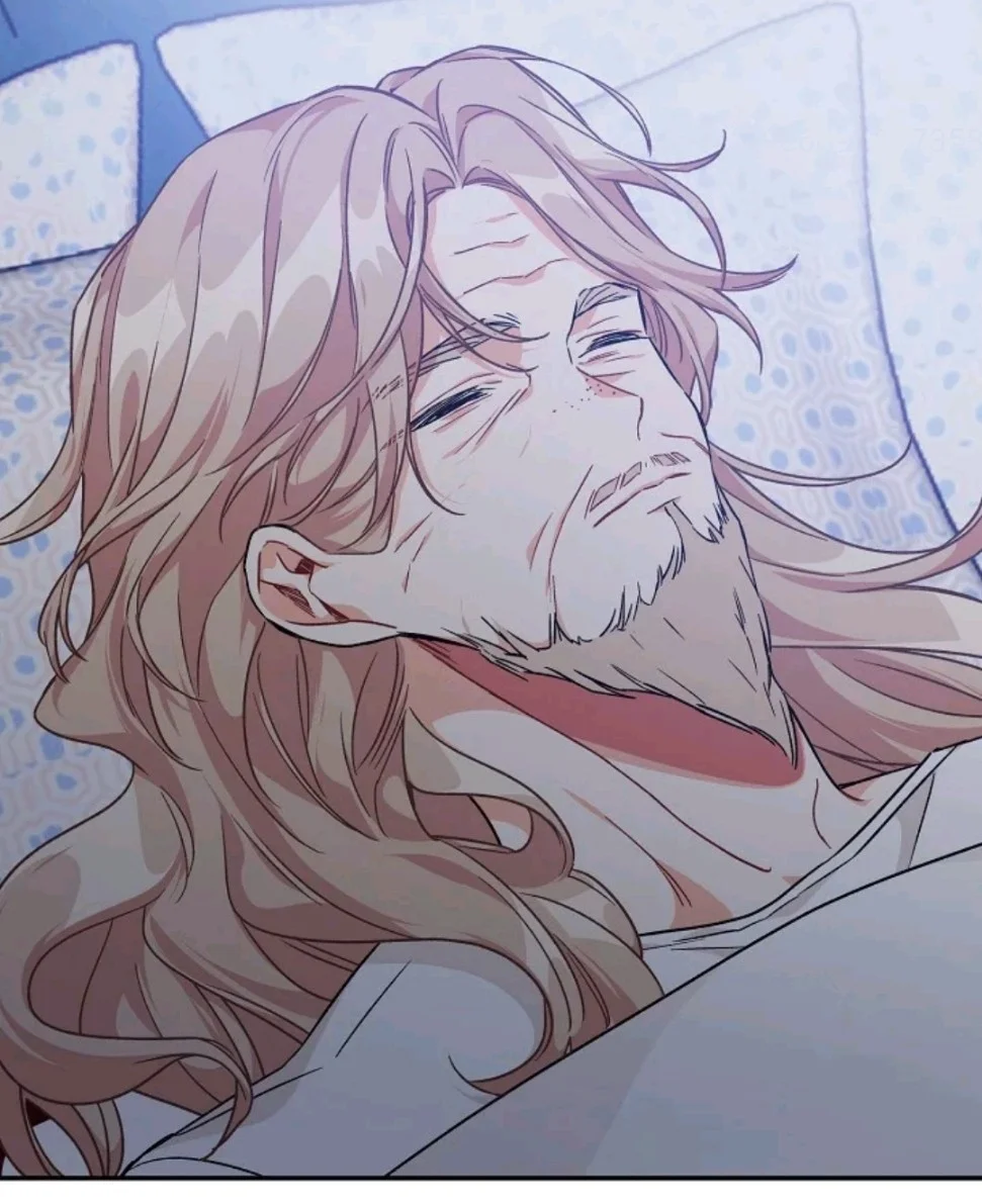 Doctor Elise: The Royal Lady With the Lamp Chapter 126 Gambar 27