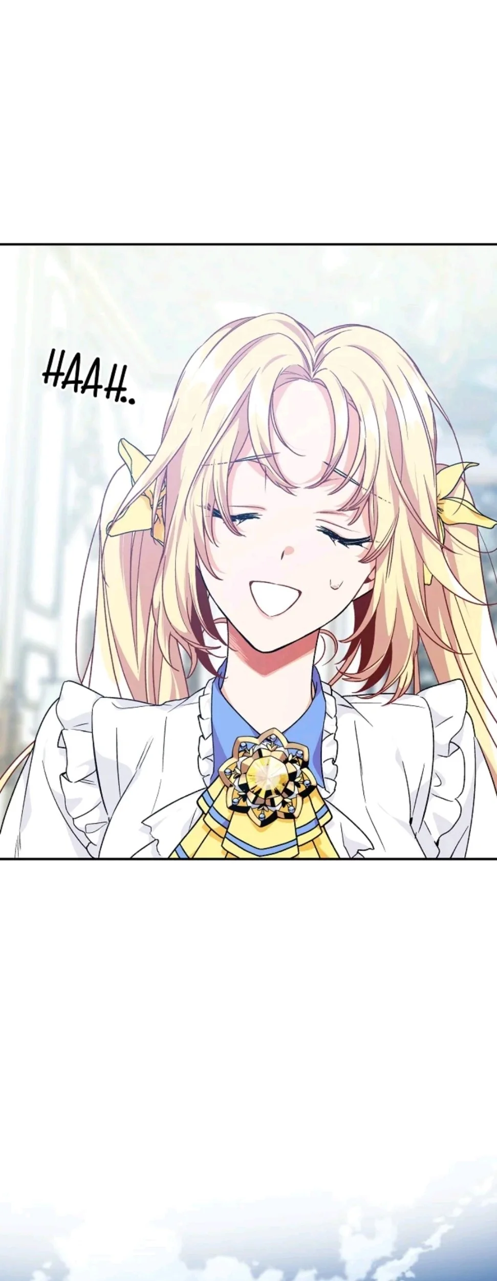 Doctor Elise: The Royal Lady With the Lamp Chapter 126 Gambar 44