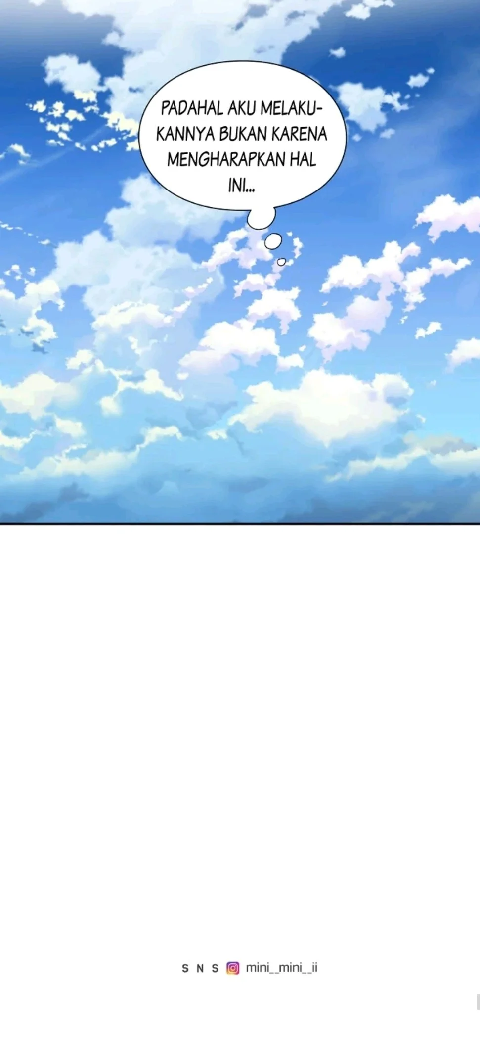 Doctor Elise: The Royal Lady With the Lamp Chapter 126 Gambar 45