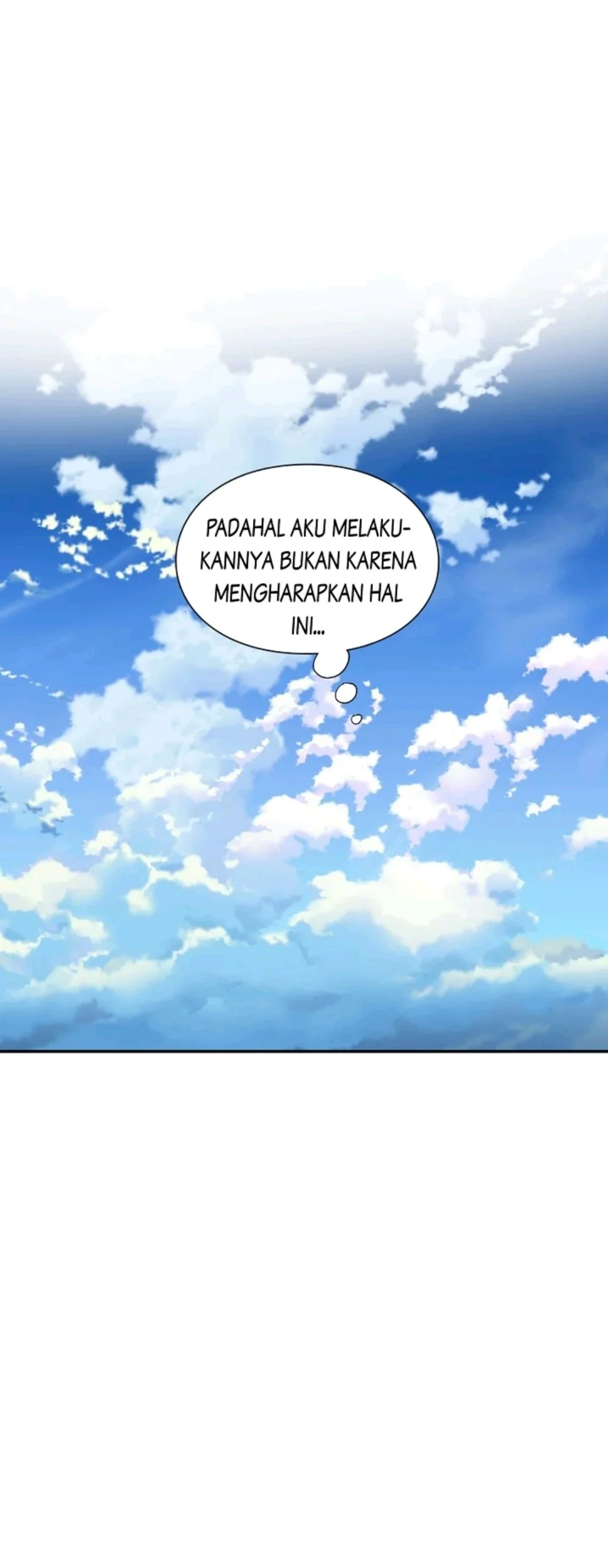 Doctor Elise: The Royal Lady With the Lamp Chapter 127 Gambar 4