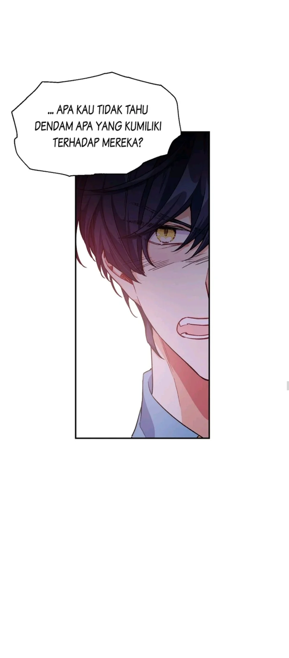 Doctor Elise: The Royal Lady With the Lamp Chapter 127 Gambar 28