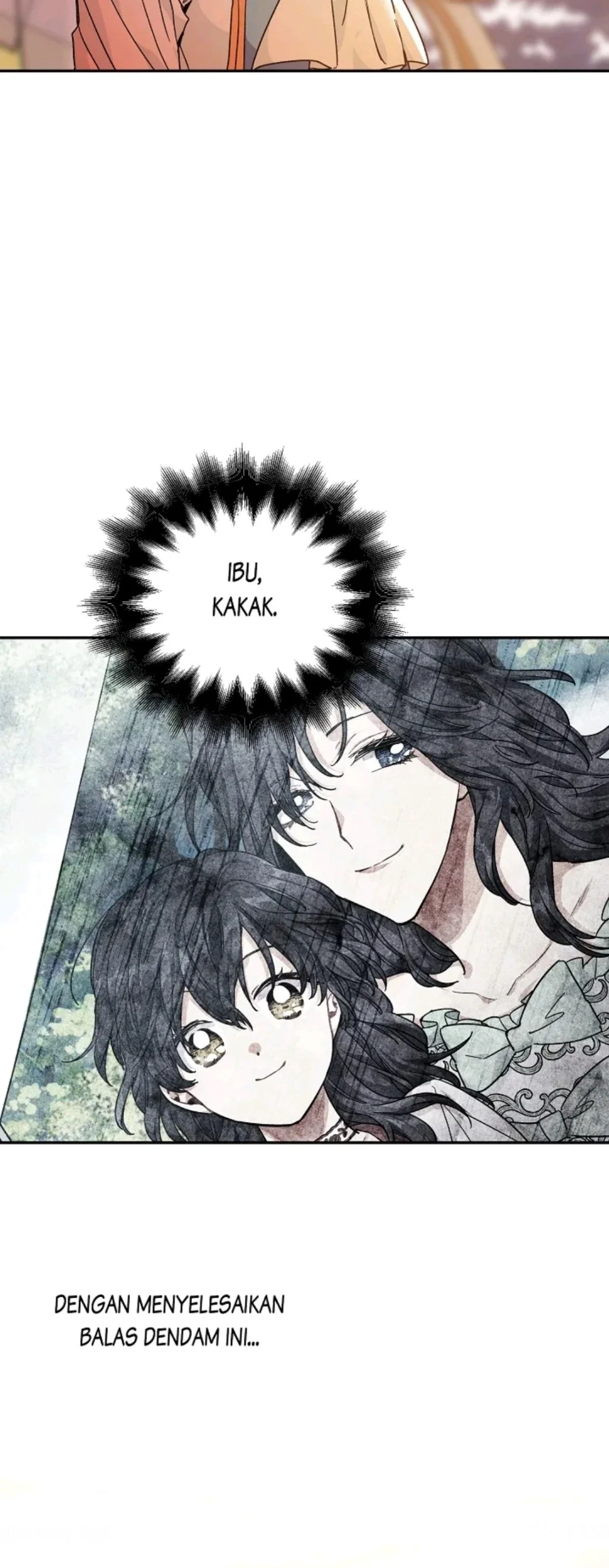 Doctor Elise: The Royal Lady With the Lamp Chapter 127 Gambar 34