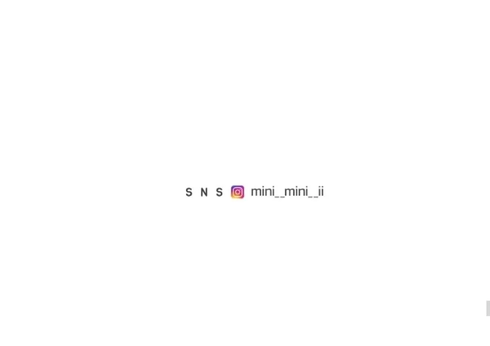 Doctor Elise: The Royal Lady With the Lamp Chapter 127 Gambar 50