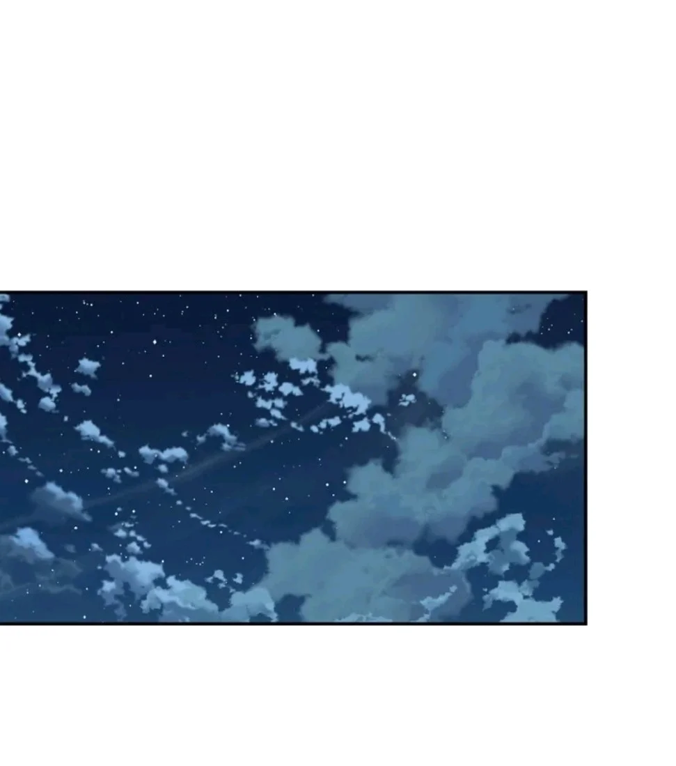 Doctor Elise: The Royal Lady With the Lamp Chapter 129 Gambar 7