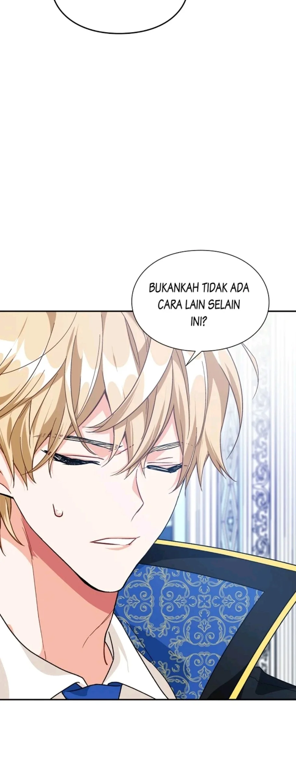 Doctor Elise: The Royal Lady With the Lamp Chapter 129 Gambar 23