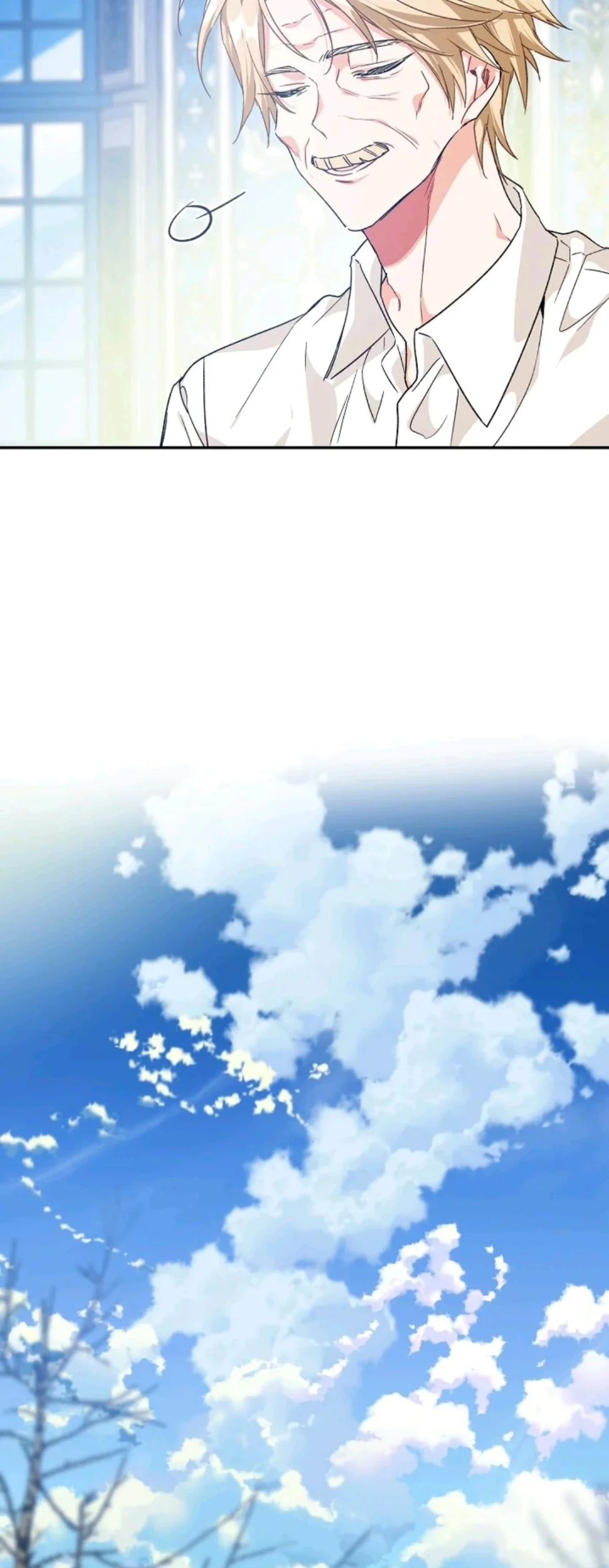 Doctor Elise: The Royal Lady With the Lamp Chapter 129 Gambar 25