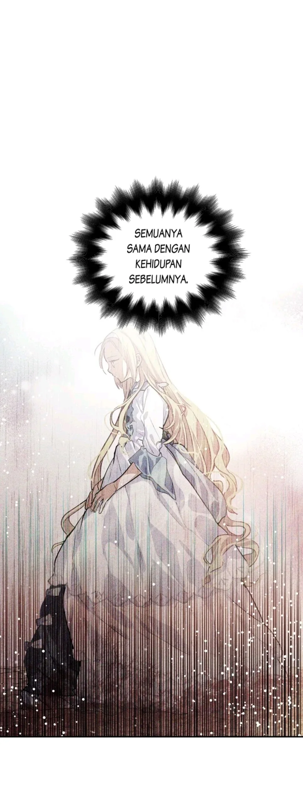 Doctor Elise: The Royal Lady With the Lamp Chapter 129 Gambar 34