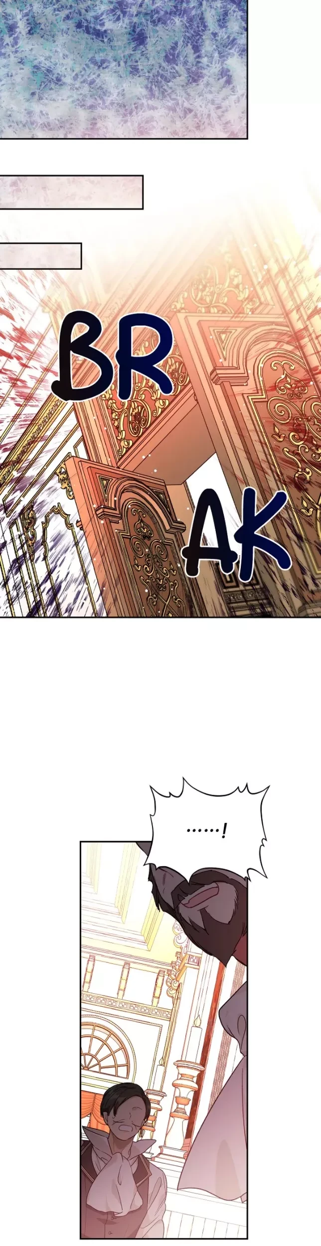 Doctor Elise: The Royal Lady With the Lamp Chapter 131 Gambar 25