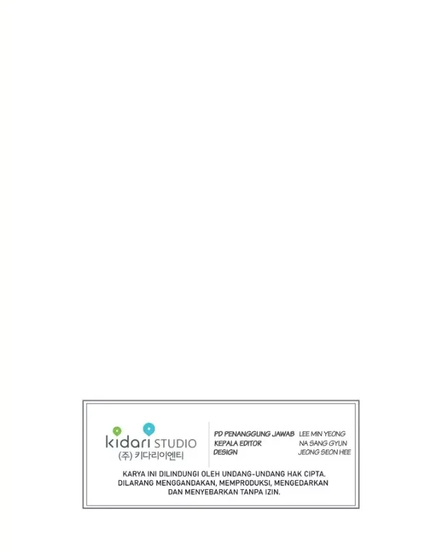 Doctor Elise: The Royal Lady With the Lamp Chapter 131 Gambar 28