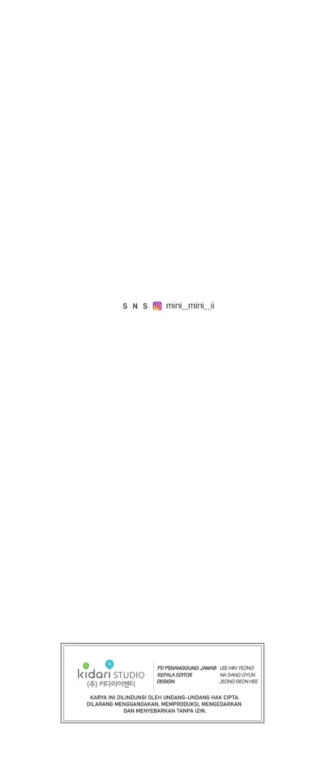 Doctor Elise: The Royal Lady With the Lamp Chapter 133 Gambar 26