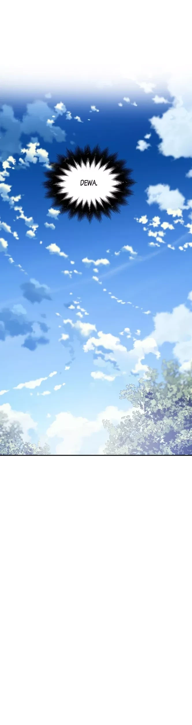 Doctor Elise: The Royal Lady With the Lamp Chapter 136 Gambar 24