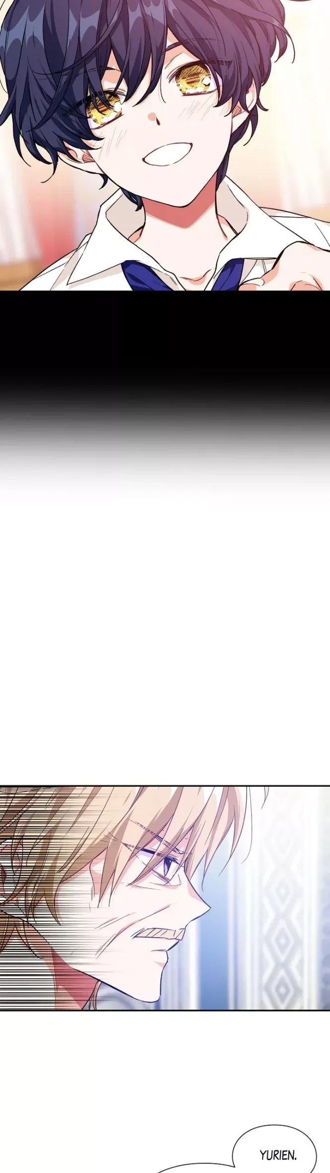 Doctor Elise: The Royal Lady With the Lamp Chapter 136 Gambar 28