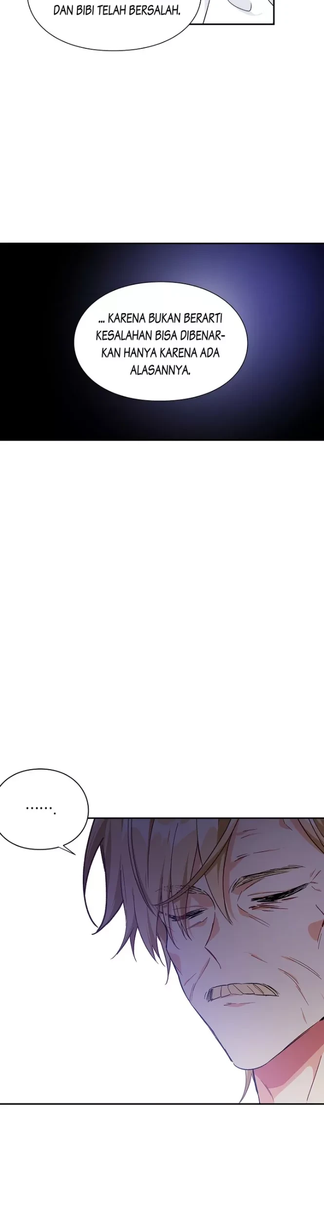 Doctor Elise: The Royal Lady With the Lamp Chapter 136 Gambar 30