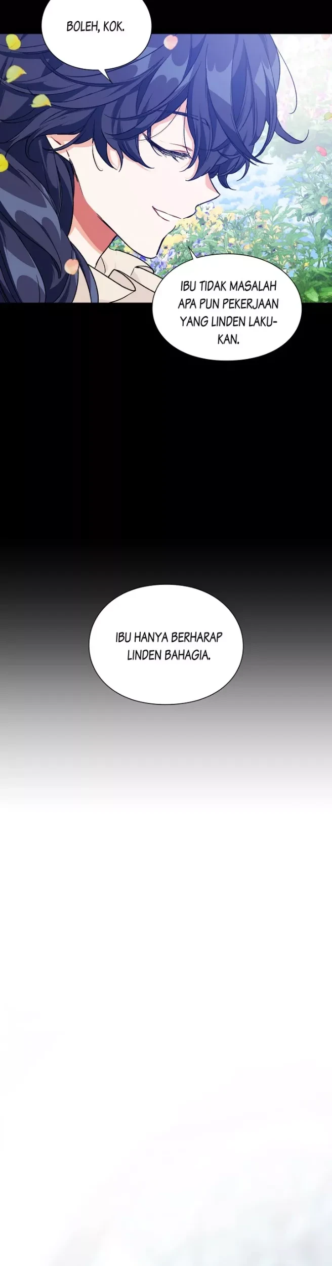 Doctor Elise: The Royal Lady With the Lamp Chapter 138 Gambar 18