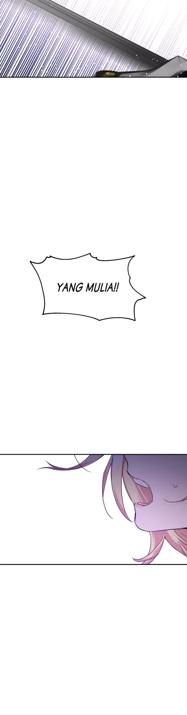 Doctor Elise: The Royal Lady With the Lamp Chapter 138 Gambar 23