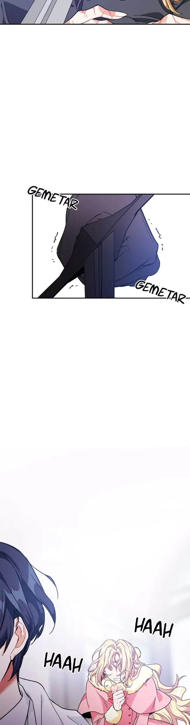 Doctor Elise: The Royal Lady With the Lamp Chapter 138 Gambar 25