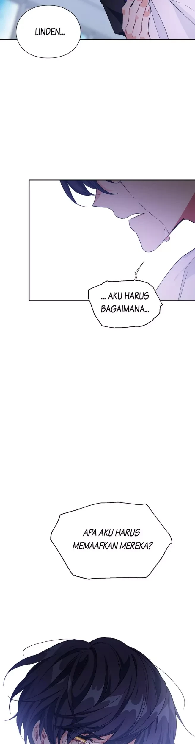 Doctor Elise: The Royal Lady With the Lamp Chapter 138 Gambar 29