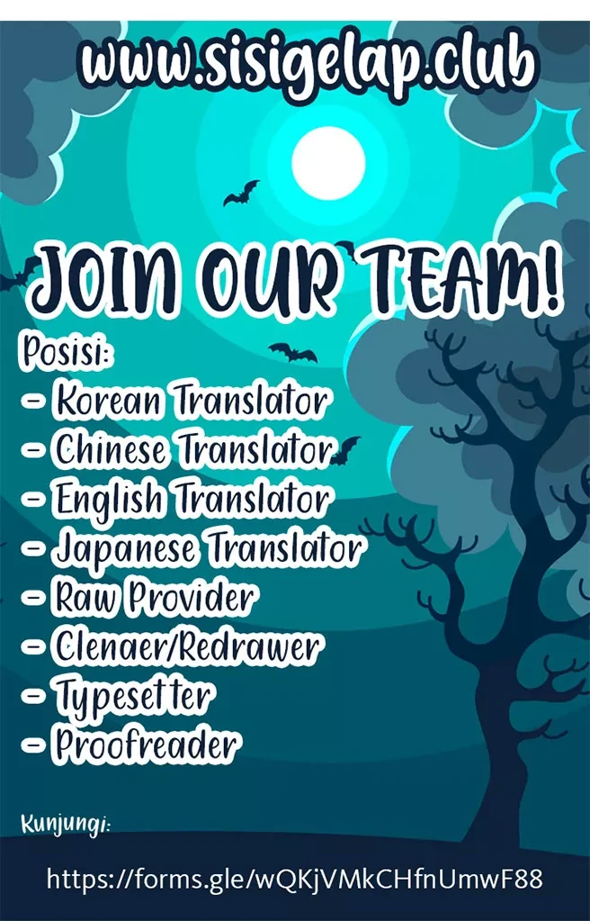 Doctor Elise: The Royal Lady With the Lamp Chapter 138 Gambar 32