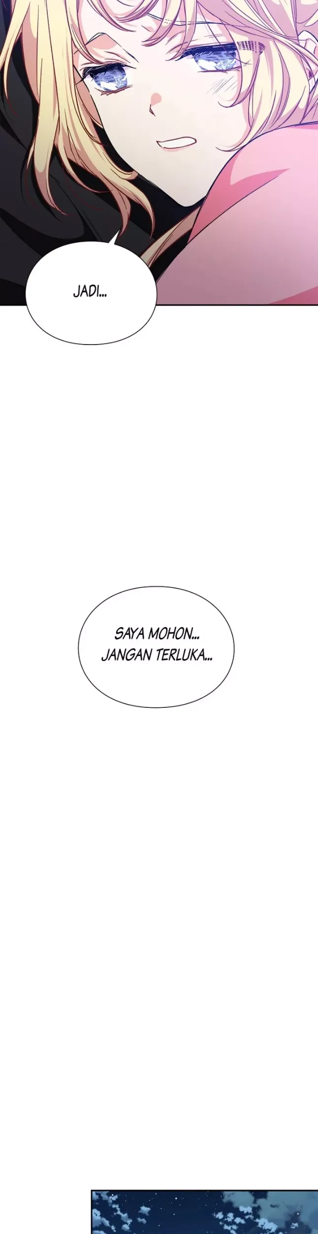 Doctor Elise: The Royal Lady With the Lamp Chapter 139 Gambar 4