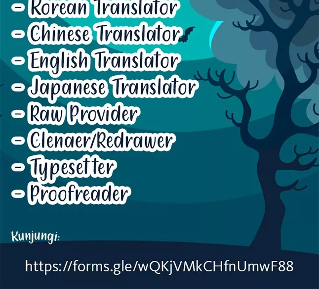 Doctor Elise: The Royal Lady With the Lamp Chapter 139 Gambar 36