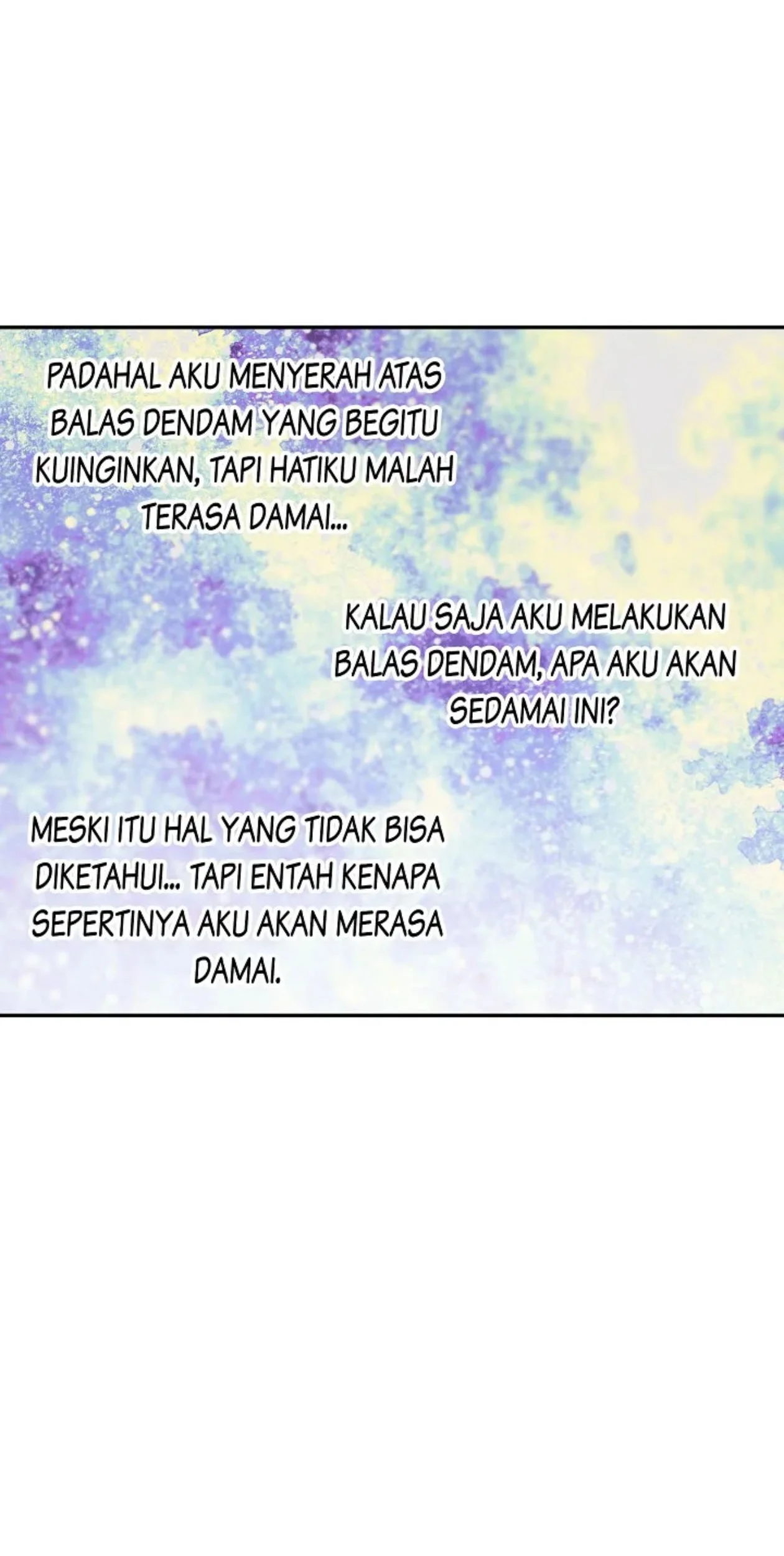 Doctor Elise: The Royal Lady With the Lamp Chapter 142 Gambar 10