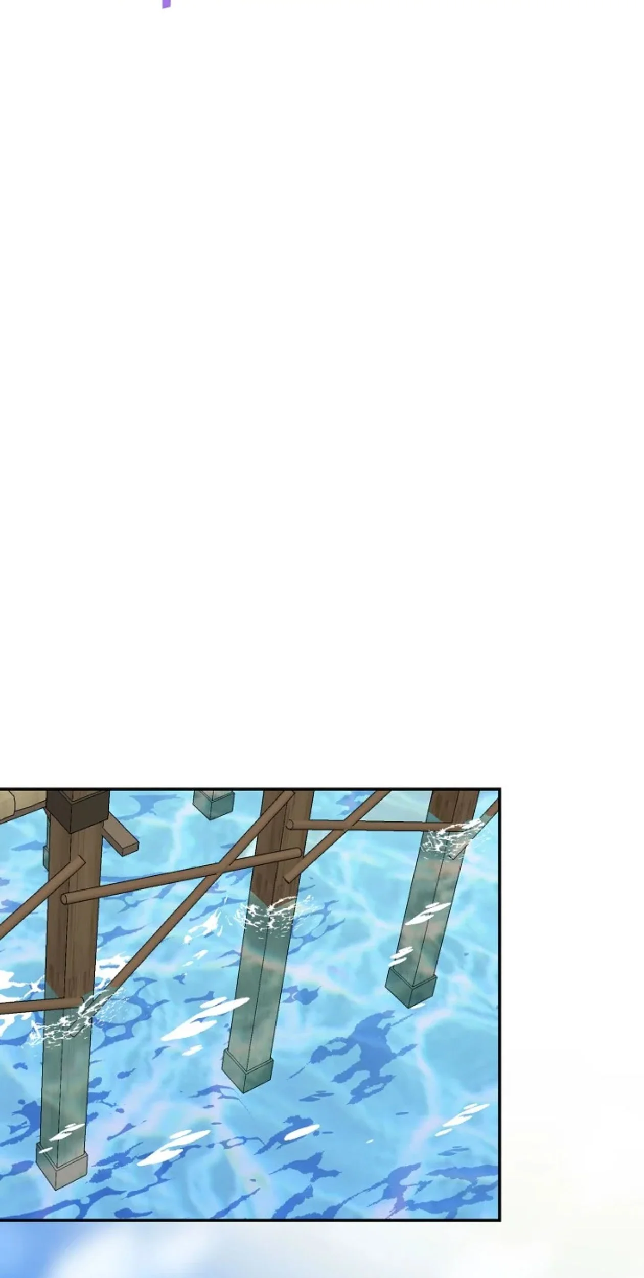 Doctor Elise: The Royal Lady With the Lamp Chapter 142 Gambar 6