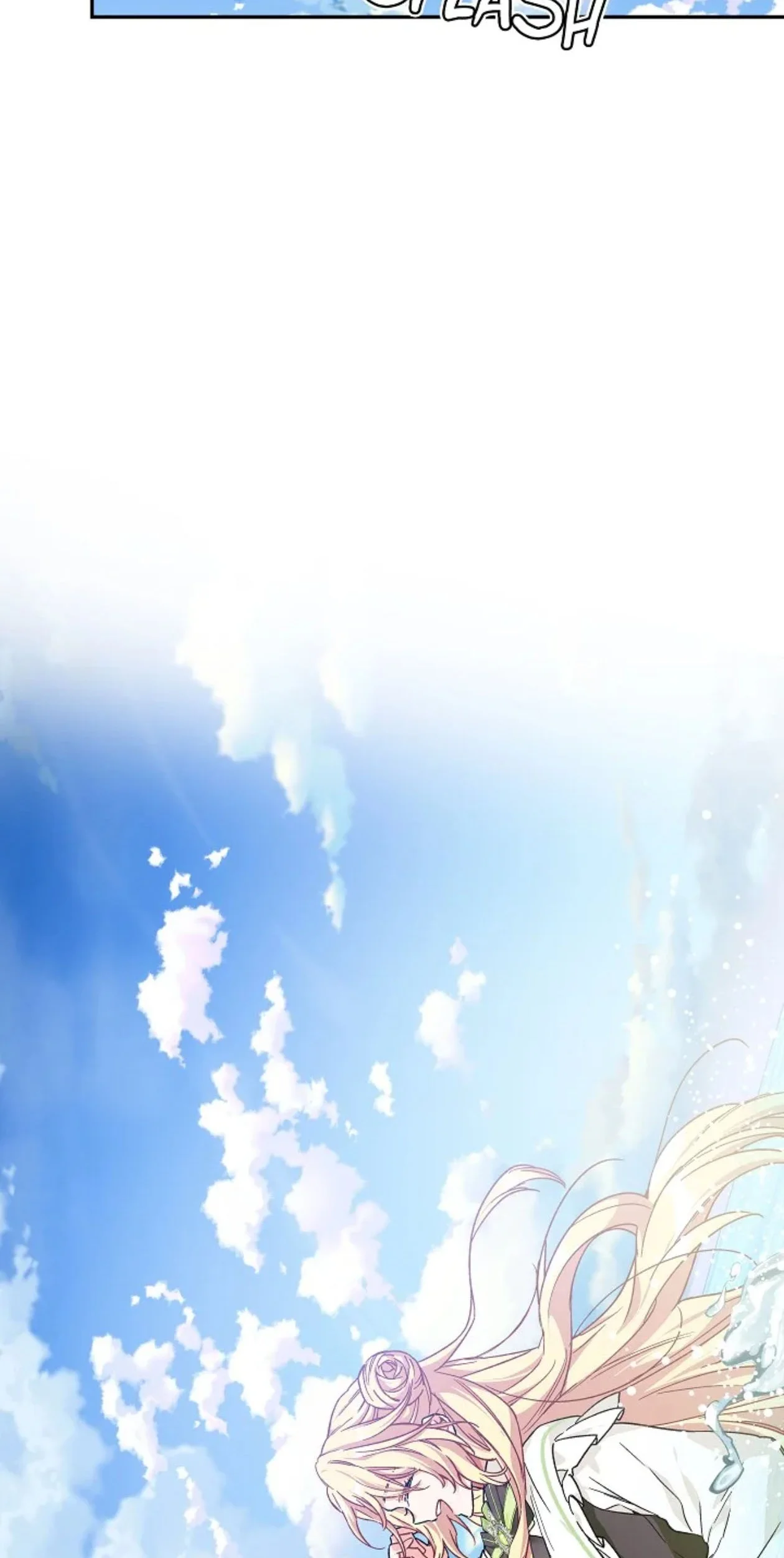 Doctor Elise: The Royal Lady With the Lamp Chapter 142 Gambar 26