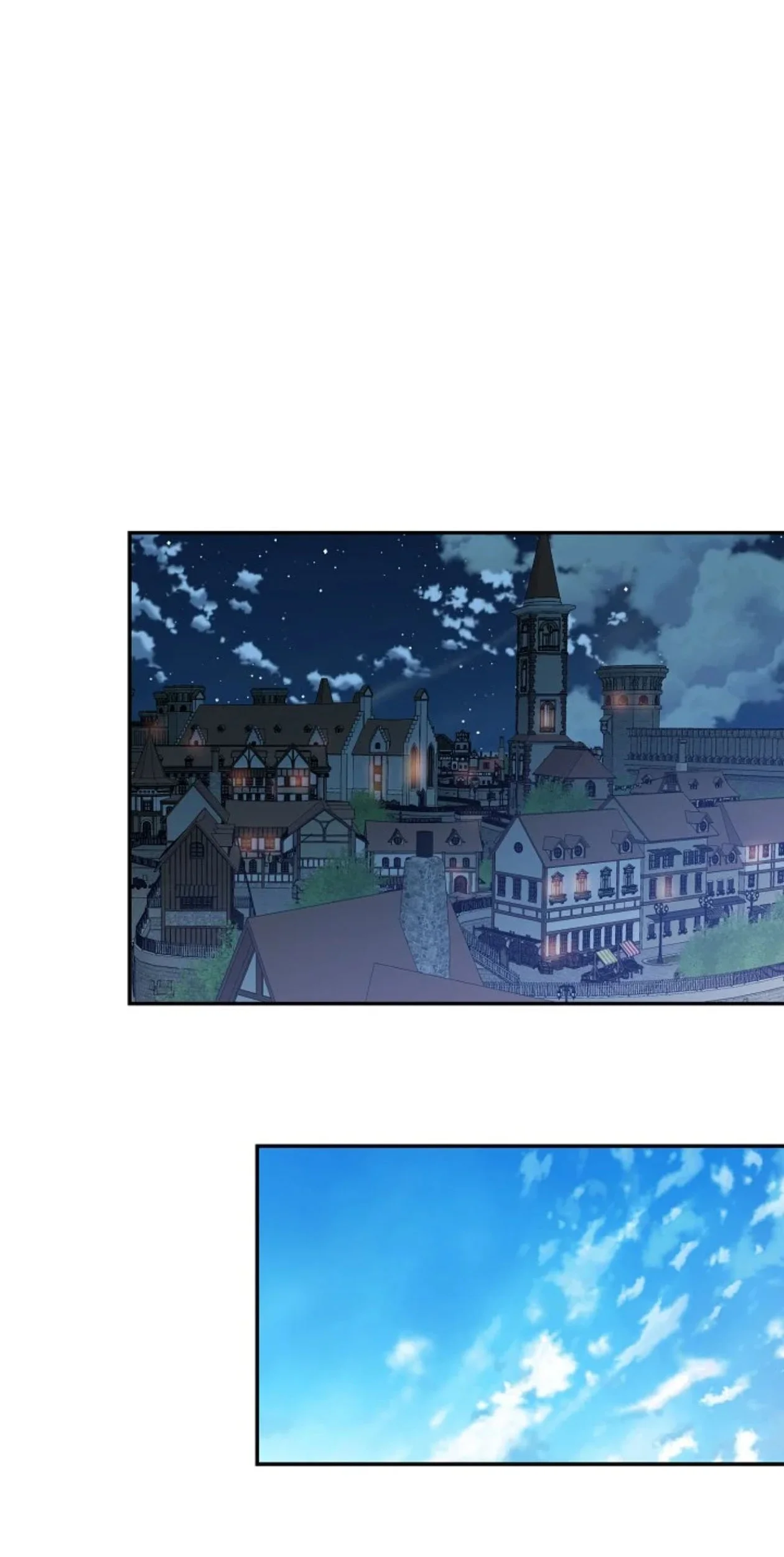 Doctor Elise: The Royal Lady With the Lamp Chapter 142 Gambar 30