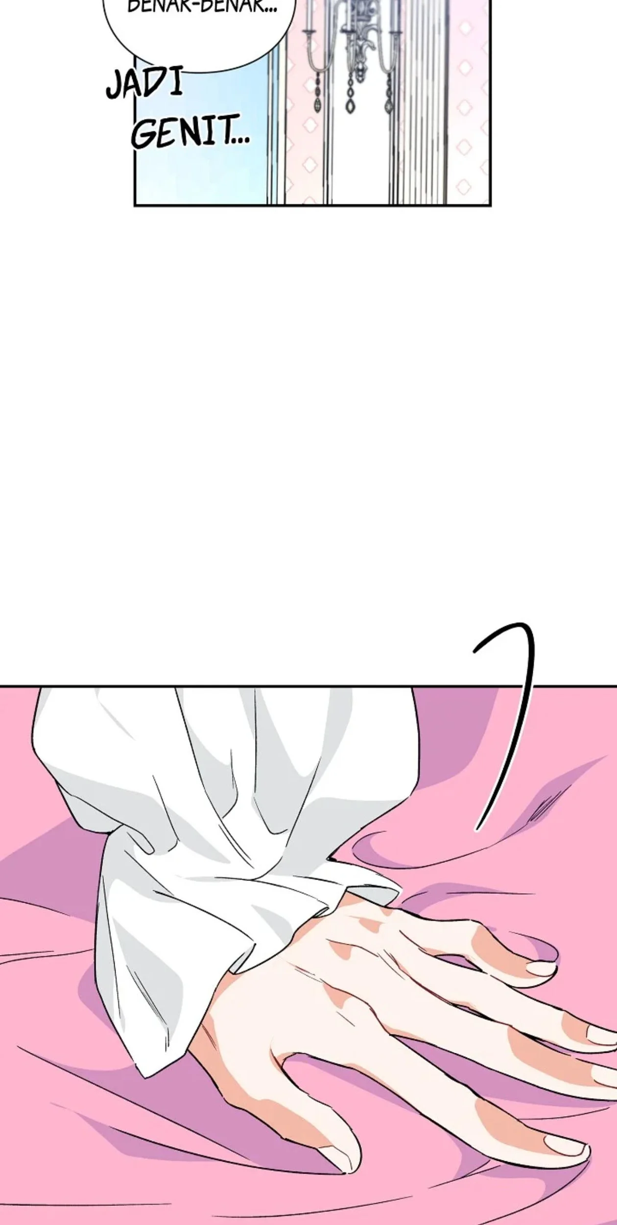 Doctor Elise: The Royal Lady With the Lamp Chapter 142 Gambar 37