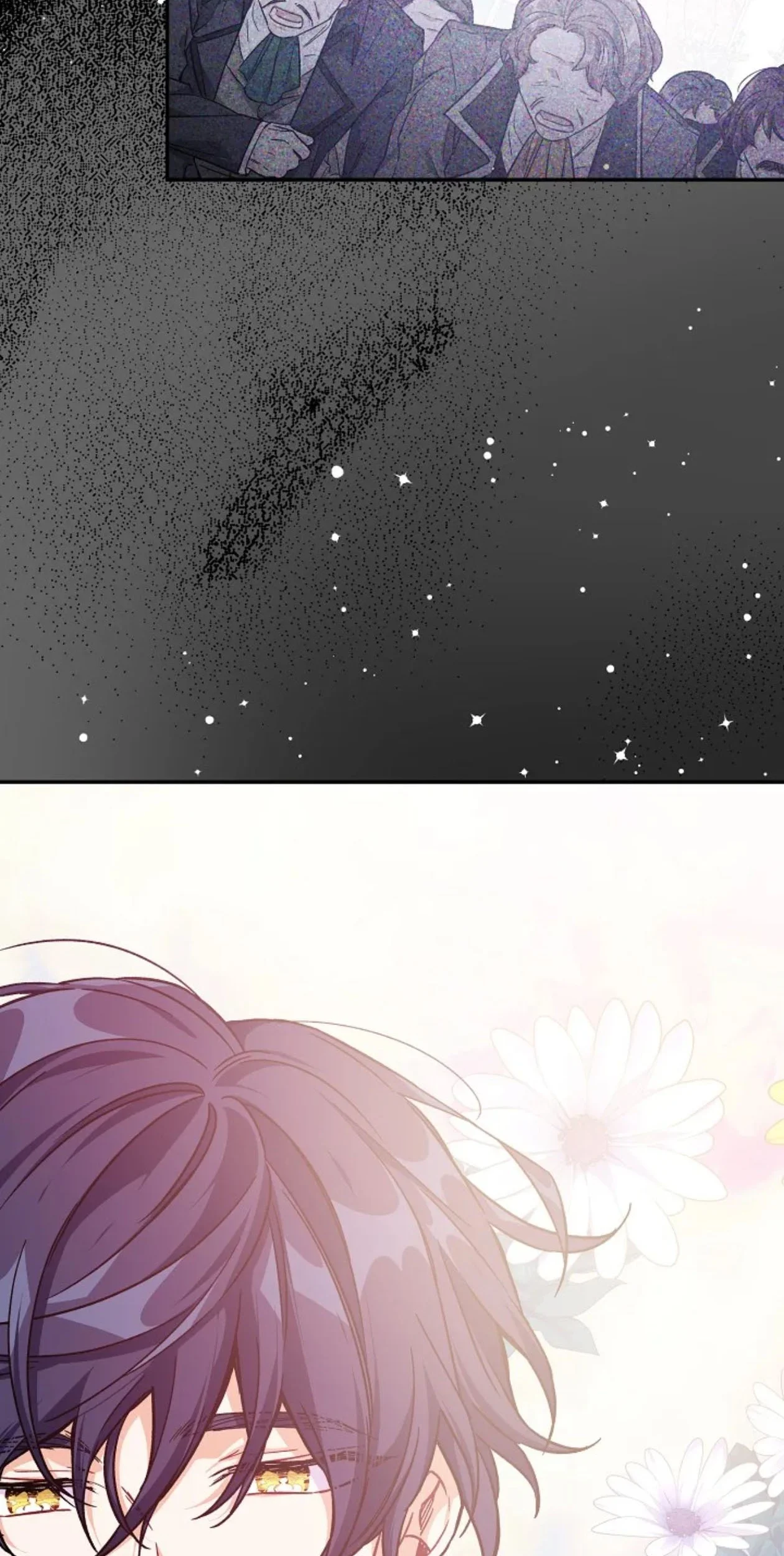 Doctor Elise: The Royal Lady With the Lamp Chapter 142 Gambar 46