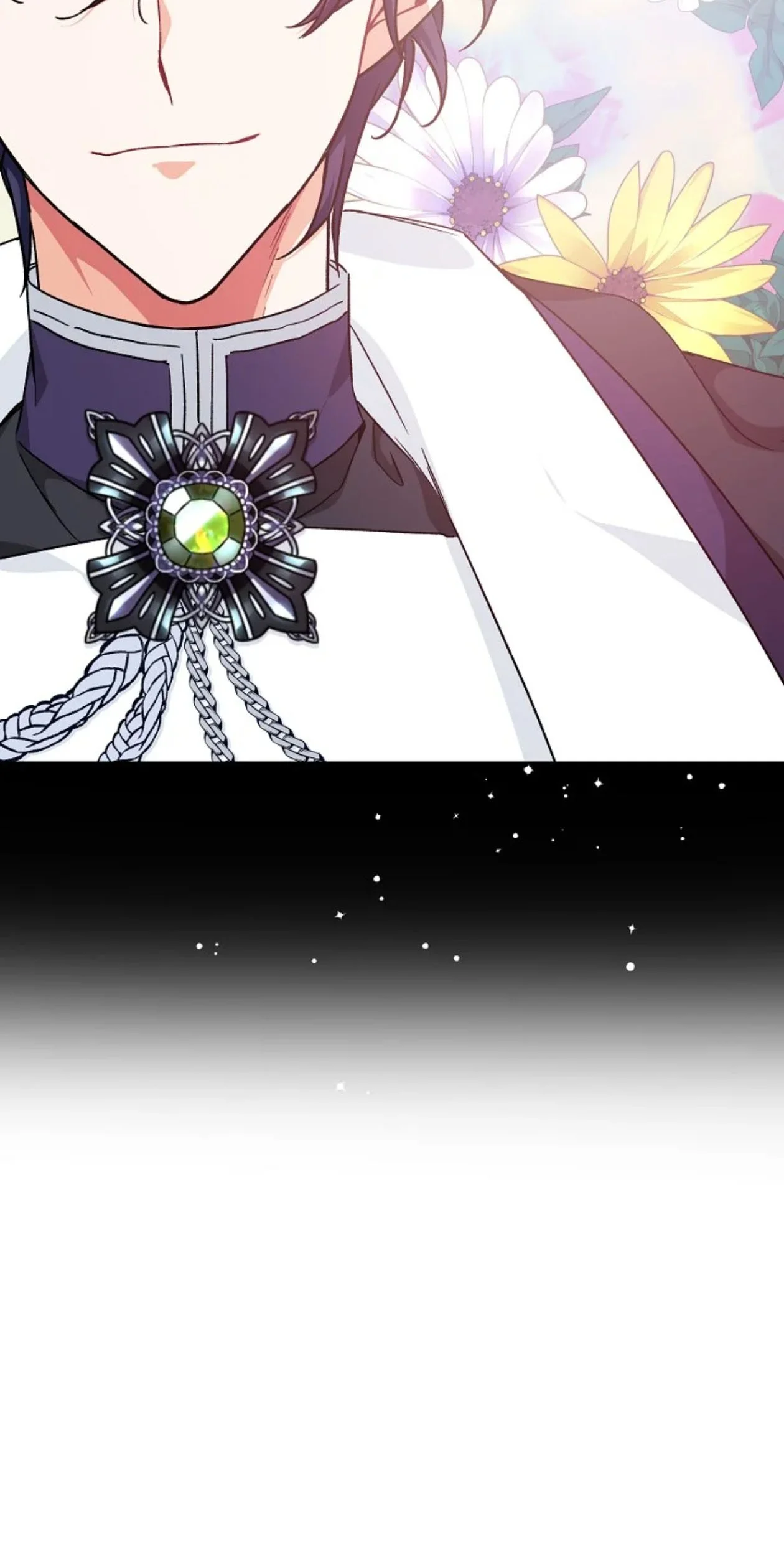 Doctor Elise: The Royal Lady With the Lamp Chapter 142 Gambar 47