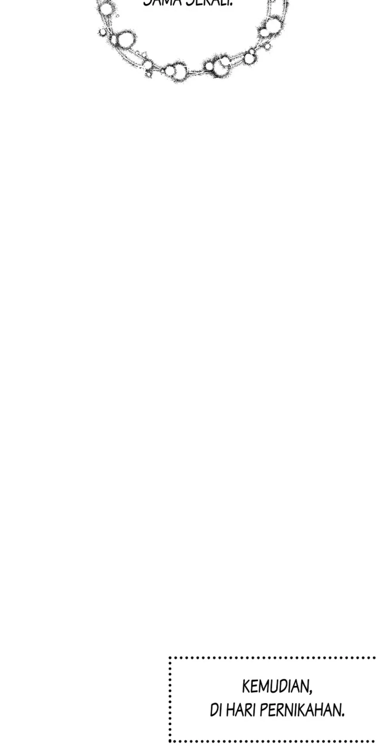 Doctor Elise: The Royal Lady With the Lamp Chapter 142 Gambar 51