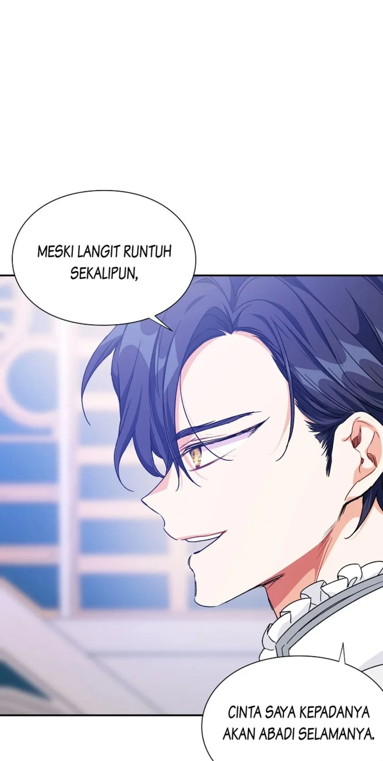 Doctor Elise: The Royal Lady With the Lamp Chapter 142 Gambar 61