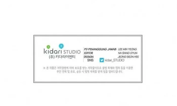 Doctor Elise: The Royal Lady With the Lamp Chapter 19 Gambar 22