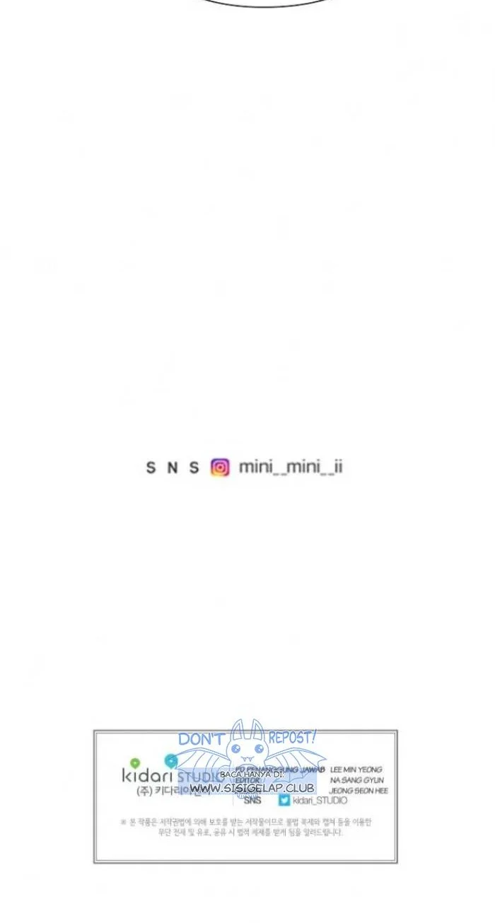 Doctor Elise: The Royal Lady With the Lamp Chapter 21 Gambar 22