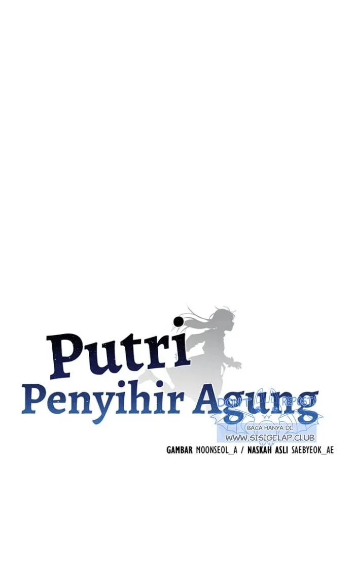 Doctor Elise: The Royal Lady With the Lamp Chapter 25 Gambar 37