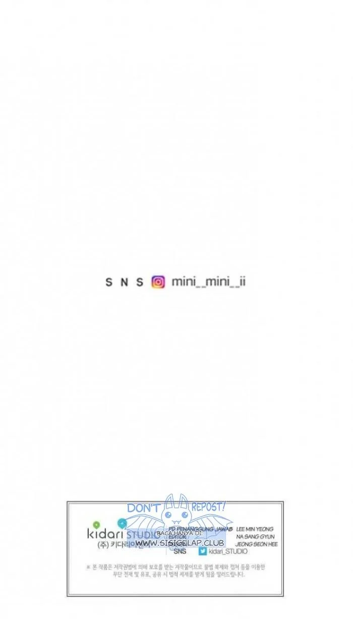 Doctor Elise: The Royal Lady With the Lamp Chapter 26 Gambar 22