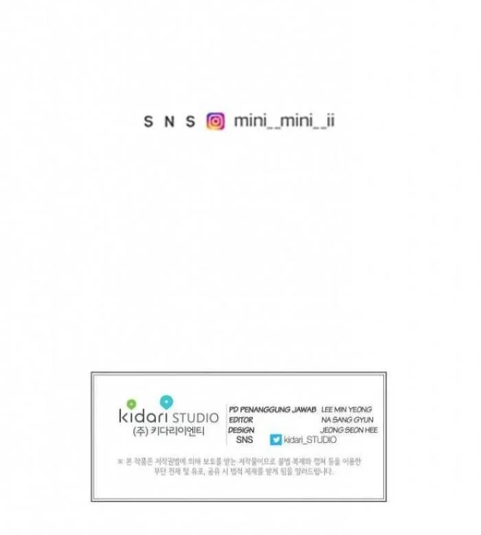 Doctor Elise: The Royal Lady With the Lamp Chapter 28 Gambar 23