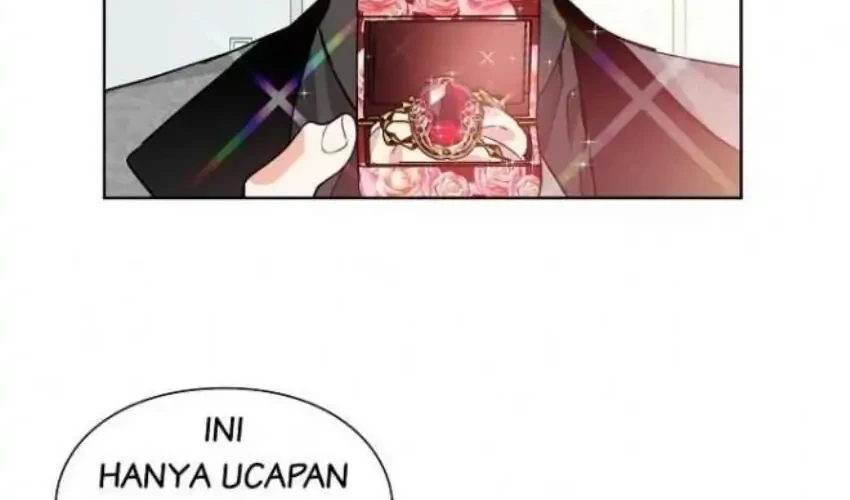 Doctor Elise: The Royal Lady With the Lamp Chapter 29 Gambar 21