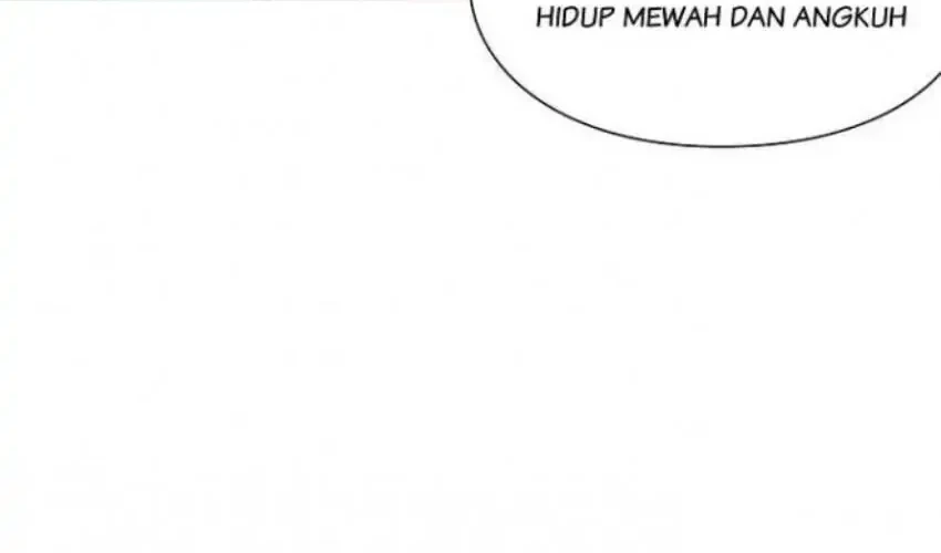 Doctor Elise: The Royal Lady With the Lamp Chapter 29 Gambar 23