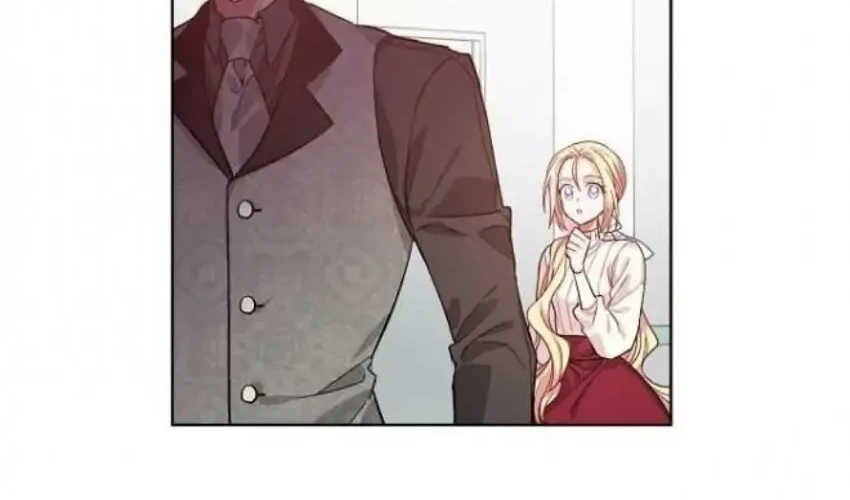 Doctor Elise: The Royal Lady With the Lamp Chapter 29 Gambar 29
