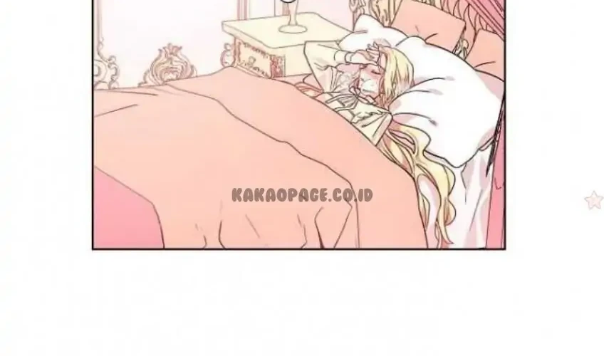 Doctor Elise: The Royal Lady With the Lamp Chapter 29 Gambar 40