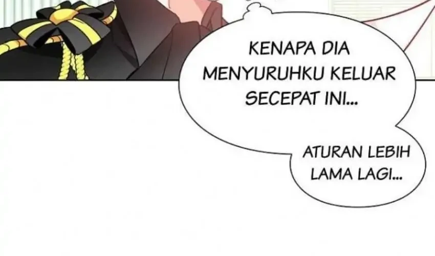 Doctor Elise: The Royal Lady With the Lamp Chapter 29 Gambar 6