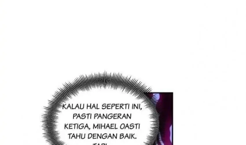 Doctor Elise: The Royal Lady With the Lamp Chapter 29 Gambar 16