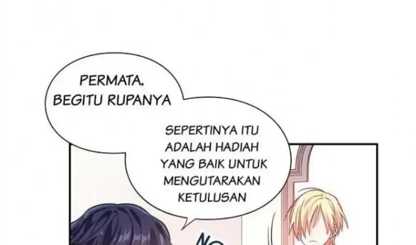 Doctor Elise: The Royal Lady With the Lamp Chapter 29 Gambar 18